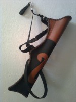 /album/foto-vyrobkov-/komb-zaves-remen-jpg/